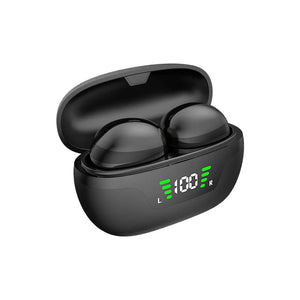 Super Mini Wireless Headset