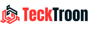 tecktroon